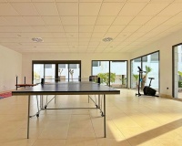 Revente - Apartment - Orihuela - Campoamor