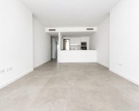 Revente - Apartment - Orihuela - Campoamor