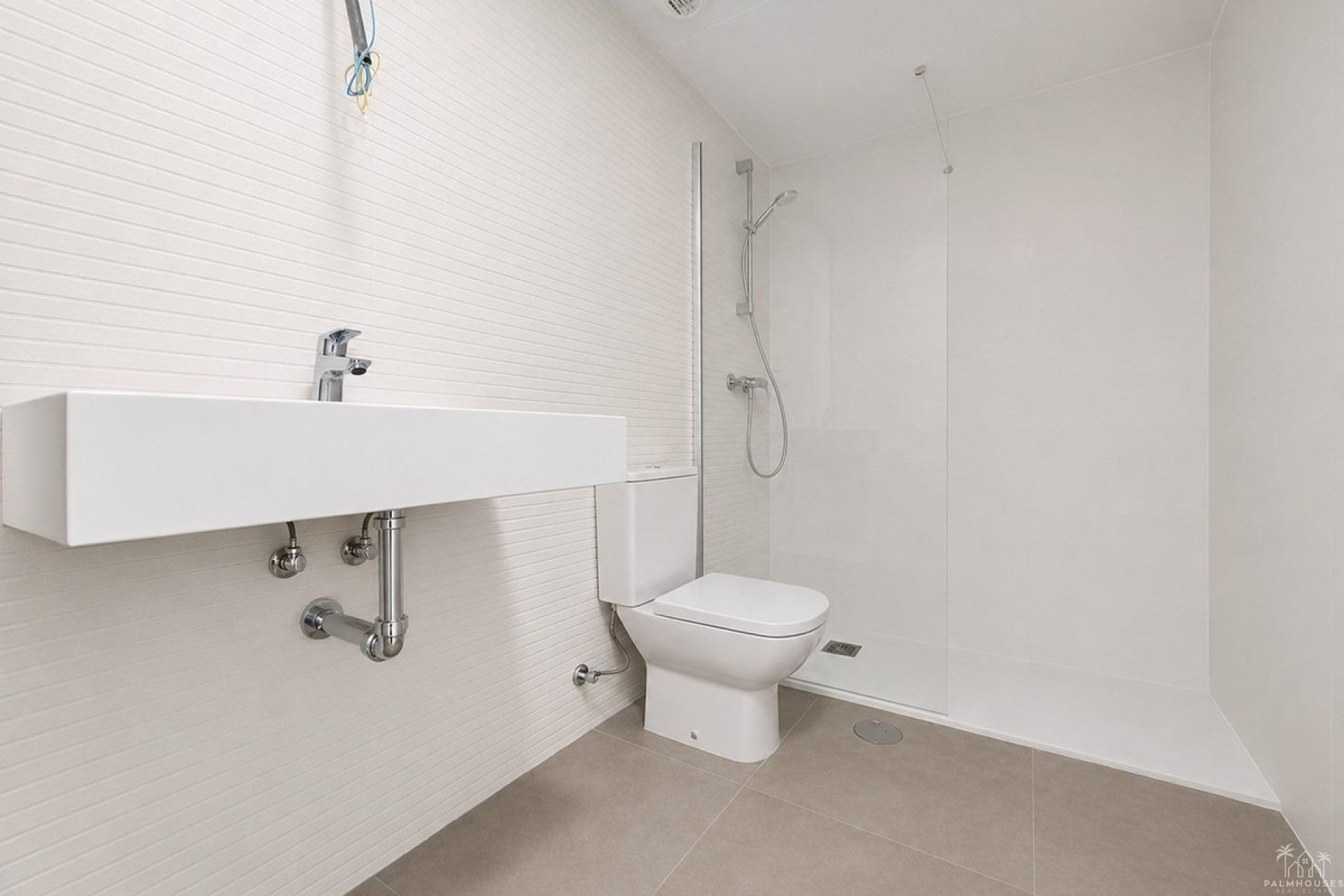 Revente - Apartment - Orihuela - Campoamor