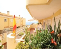 Revente - Apartment - Orihuela - Campoamor