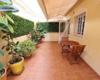 Revente - Apartment - Orihuela - Campoamor