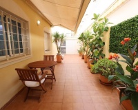 Revente - Apartment - Orihuela - Campoamor