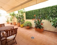 Revente - Apartment - Orihuela - Campoamor