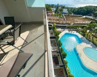 Revente - Apartment - Orihuela - Campoamor