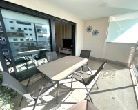 Revente - Apartment - Orihuela - Campoamor
