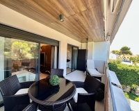 Revente - Apartment - Orihuela - Campoamor