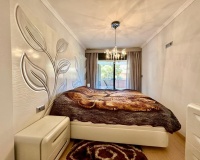 Revente - Apartment - Orihuela - Campoamor