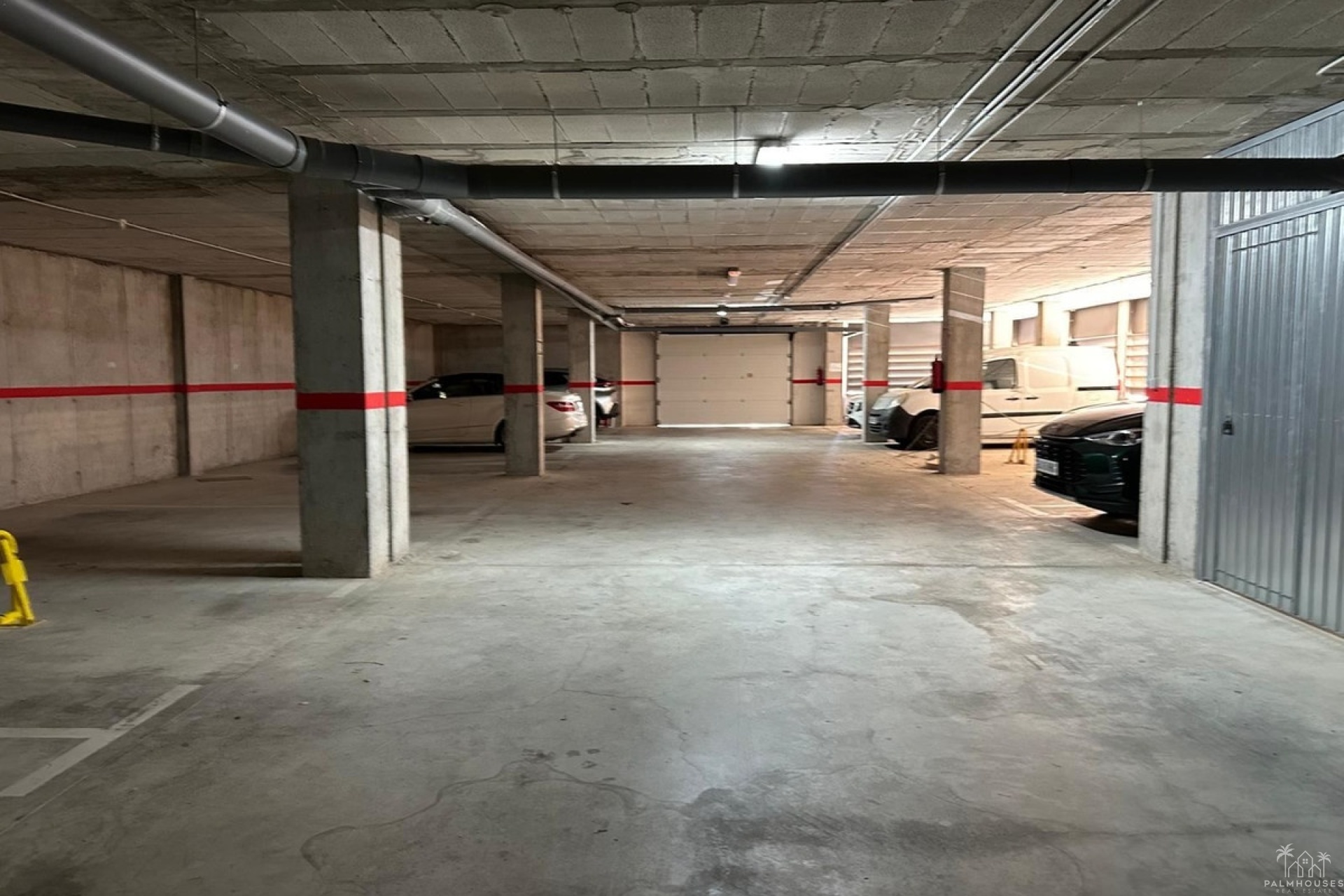 Revente - Apartment - Orihuela - Campoamor