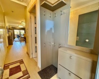 Revente - Apartment - Orihuela - Campoamor