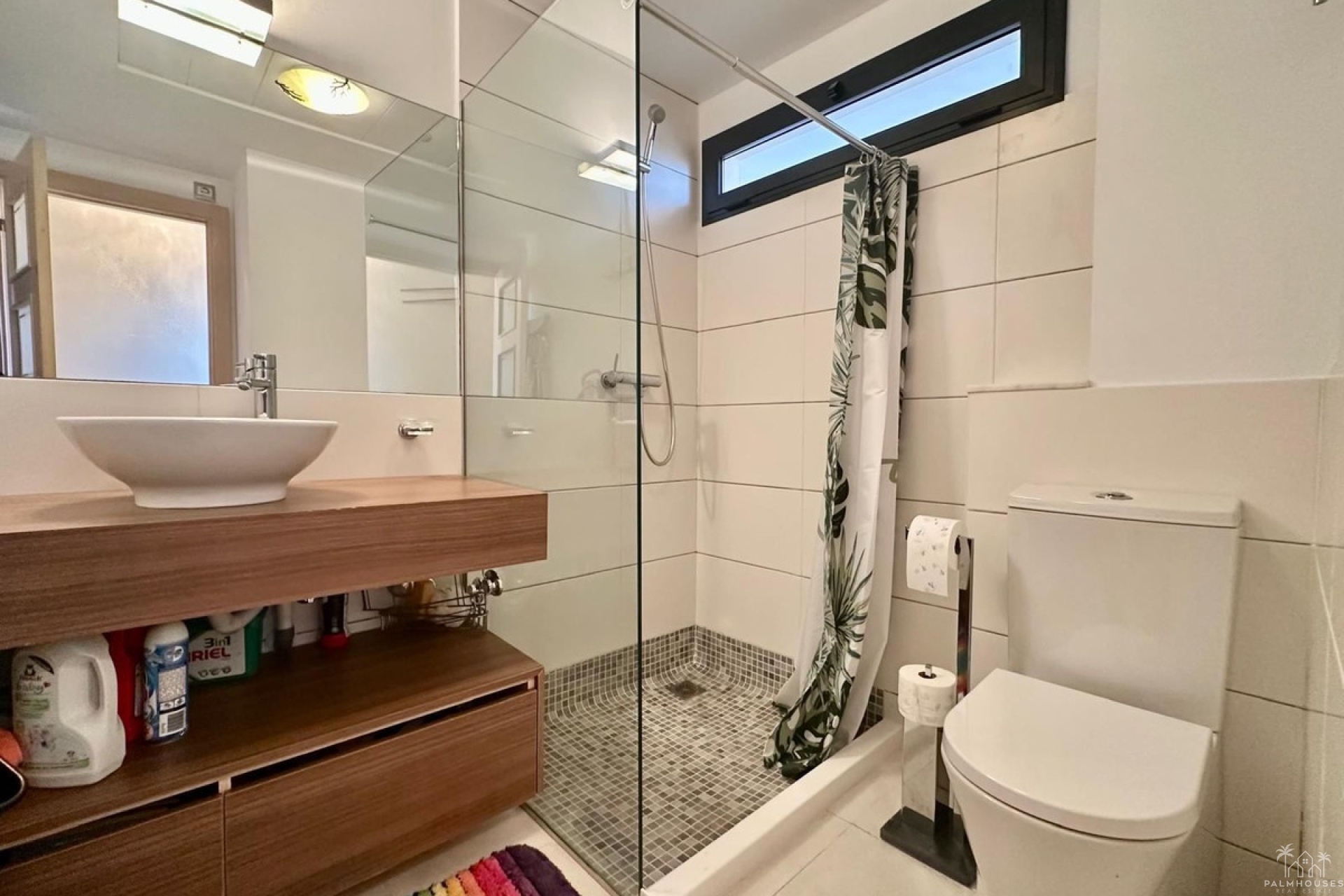 Revente - Apartment - Orihuela - Campoamor
