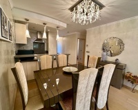 Revente - Apartment - Orihuela - Campoamor