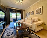 Revente - Apartment - Orihuela - Campoamor