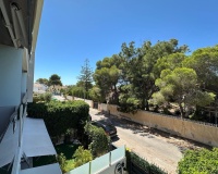 Revente - Apartment - Orihuela - Campoamor