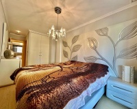 Revente - Apartment - Orihuela - Campoamor
