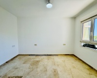 Revente - Apartment - Orihuela Costa - Altos De Campoamor