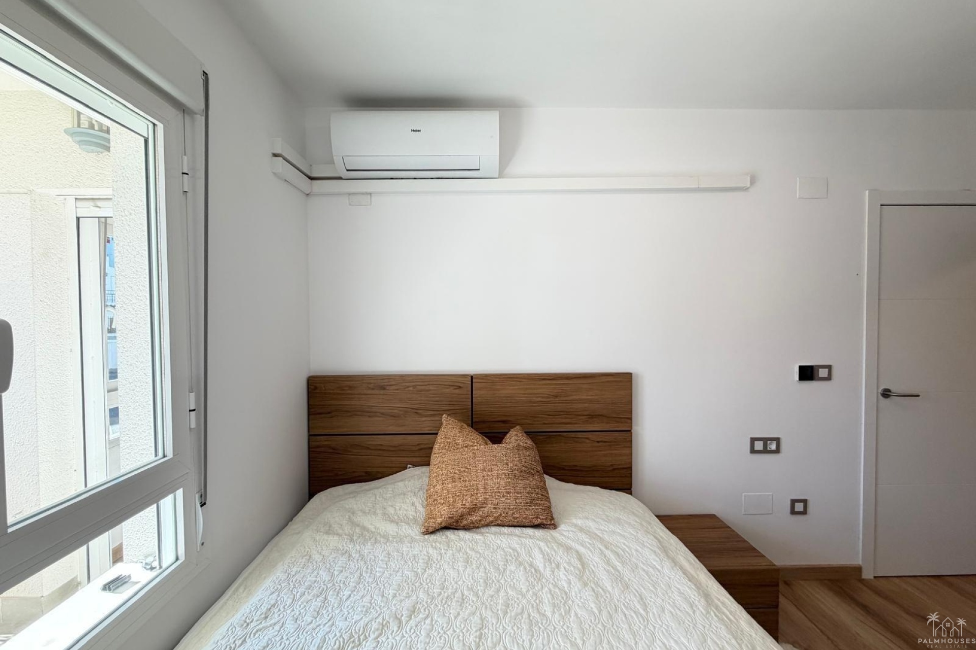 Revente - Apartment - Orihuela Costa - Altos De Campoamor