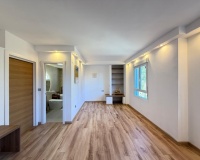 Revente - Apartment - Orihuela Costa - Altos De Campoamor