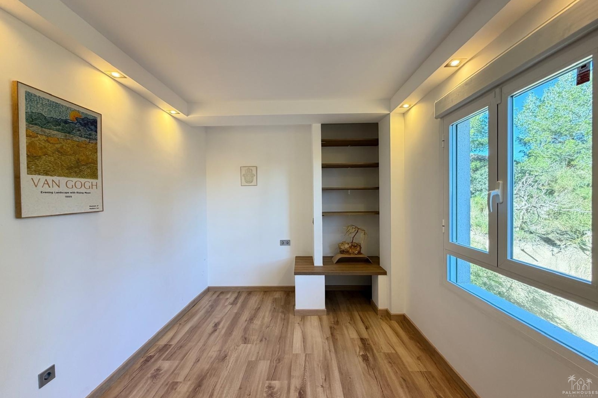 Revente - Apartment - Orihuela Costa - Altos De Campoamor