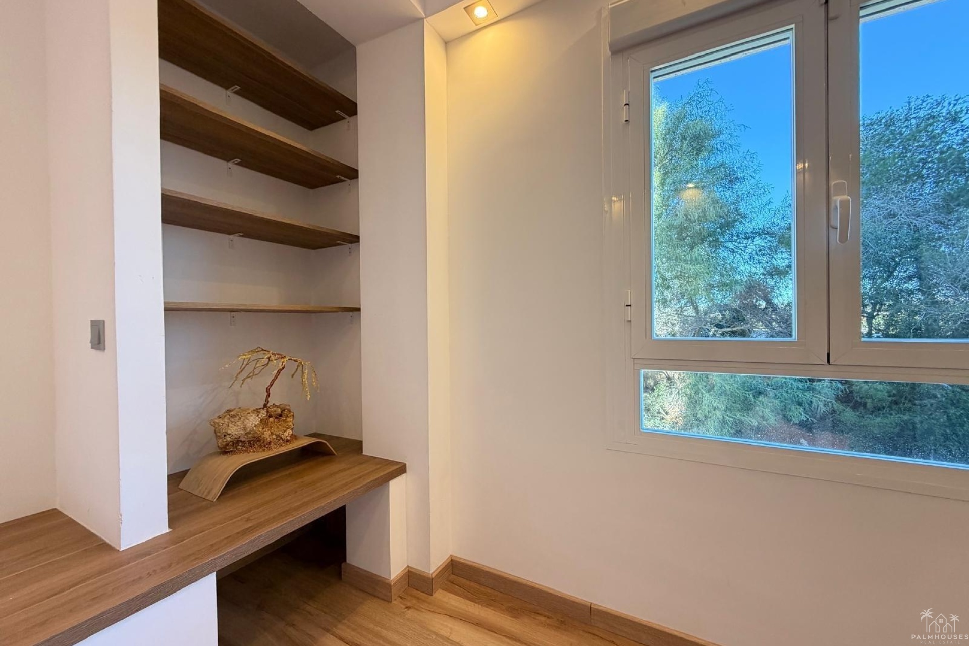 Revente - Apartment - Orihuela Costa - Altos De Campoamor