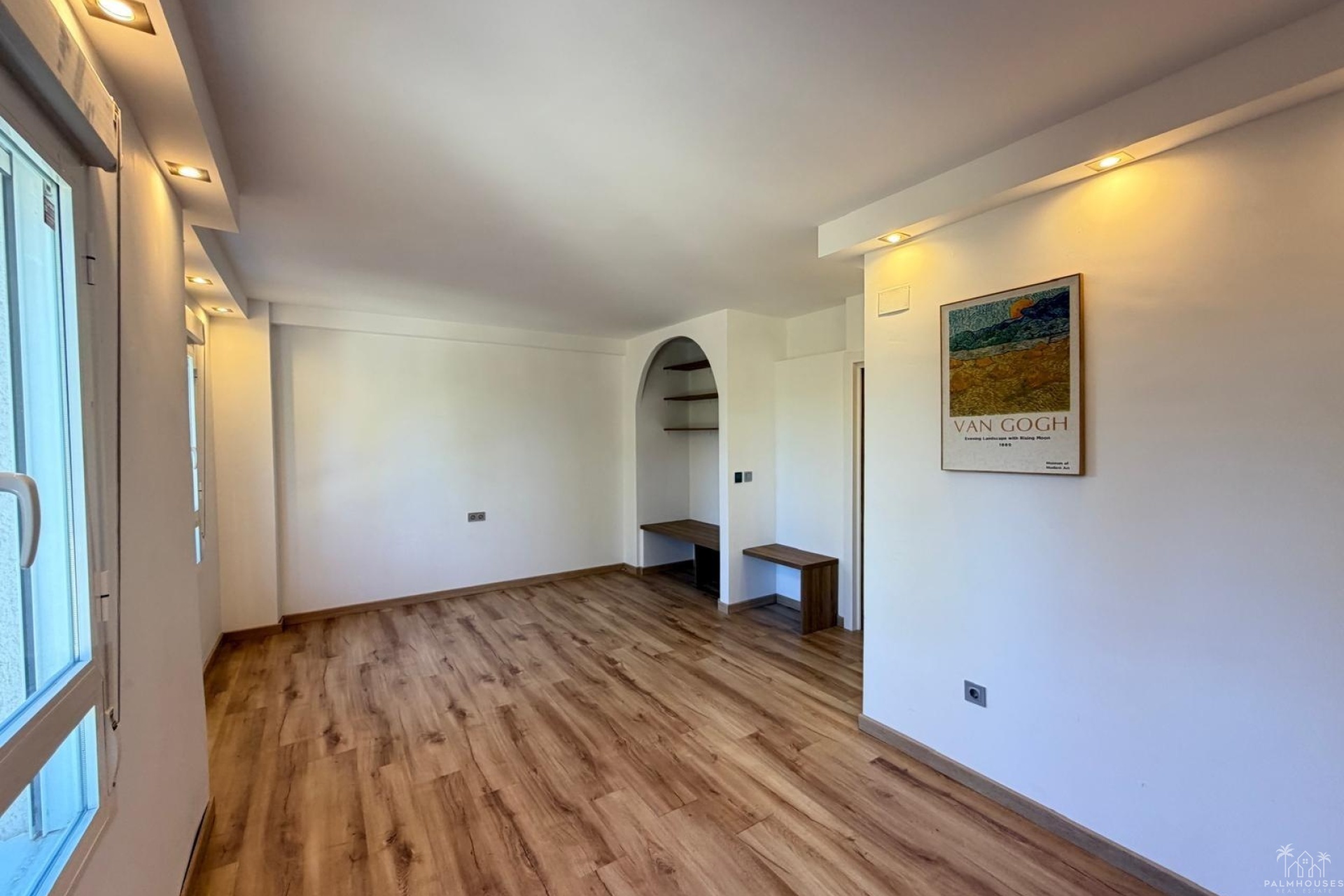 Revente - Apartment - Orihuela Costa - Altos De Campoamor