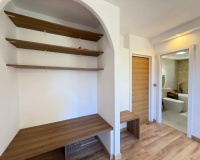 Revente - Apartment - Orihuela Costa - Altos De Campoamor