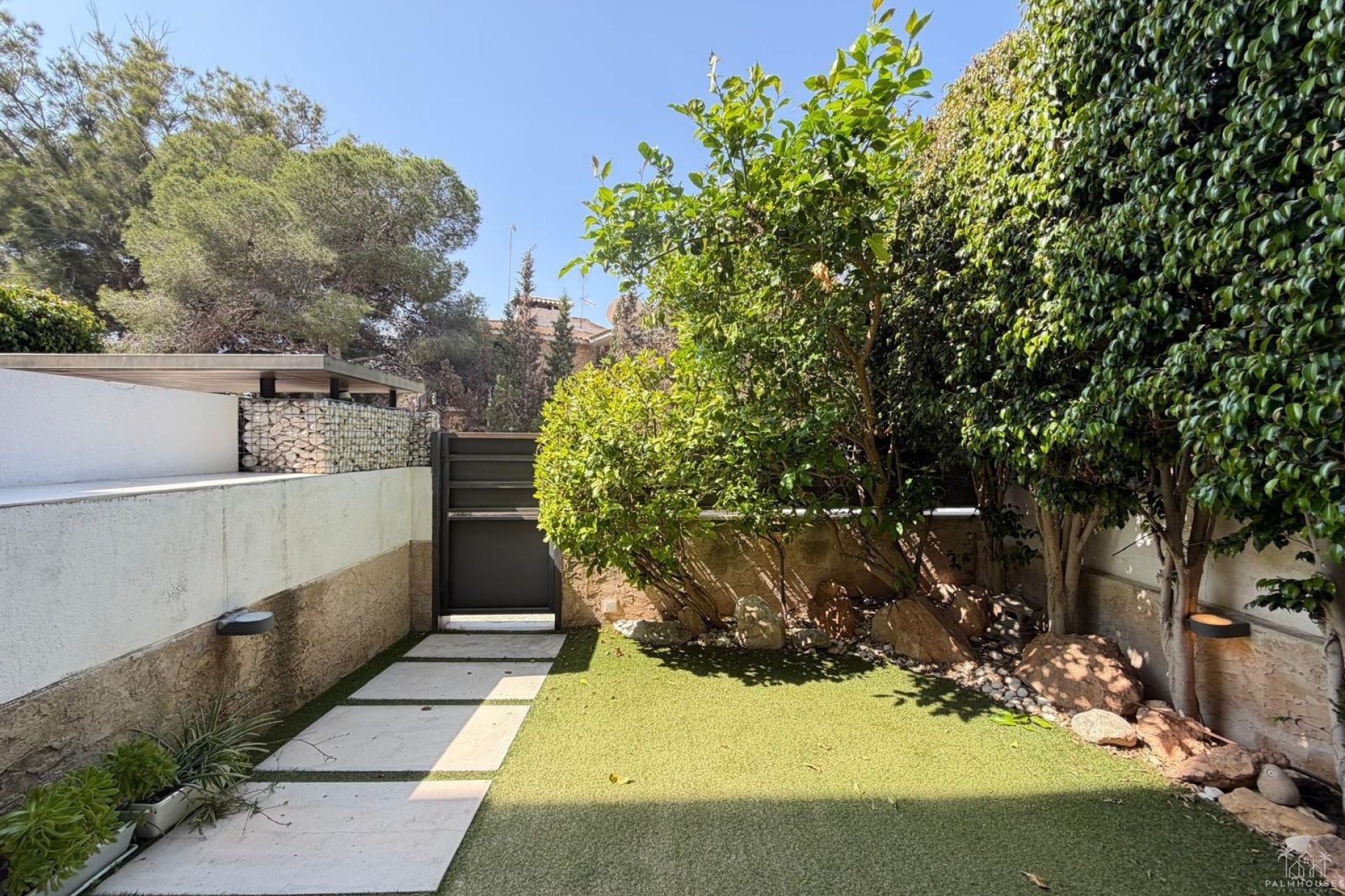 Revente - Apartment - Orihuela Costa - Altos De Campoamor
