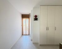 Revente - Apartment - Orihuela Costa - Altos De Campoamor