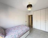 Revente - Apartment - Orihuela Costa - Altos De Campoamor