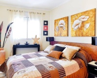 Revente - Apartment - Orihuela Costa - Altos De Campoamor