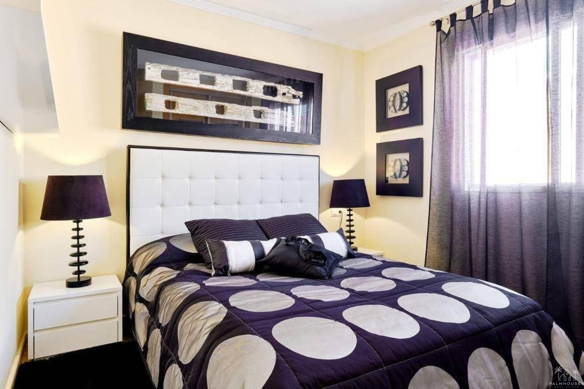 Revente - Apartment - Orihuela Costa - Altos De Campoamor