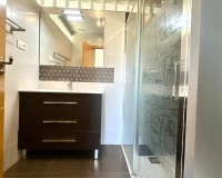 Revente - Apartment - Orihuela Costa - Altos De Campoamor