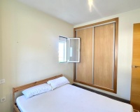 Revente - Apartment - Orihuela Costa - Altos De Campoamor