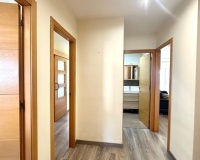 Revente - Apartment - Orihuela Costa - Altos De Campoamor