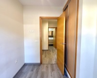 Revente - Apartment - Orihuela Costa - Altos De Campoamor