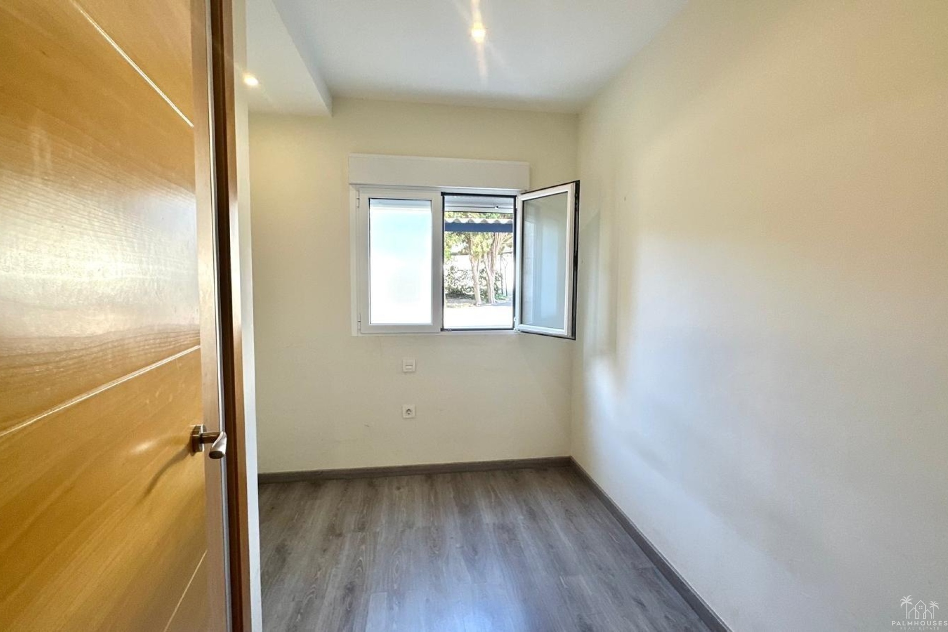 Revente - Apartment - Orihuela Costa - Altos De Campoamor