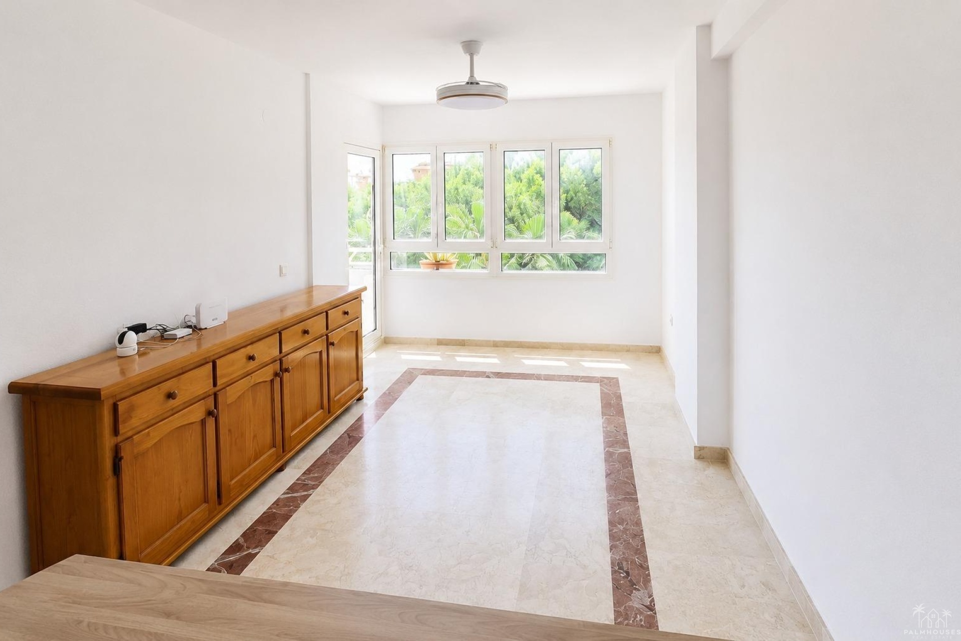 Revente - Apartment - Orihuela Costa - Altos De Campoamor