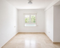 Revente - Apartment - Orihuela Costa - Altos De Campoamor