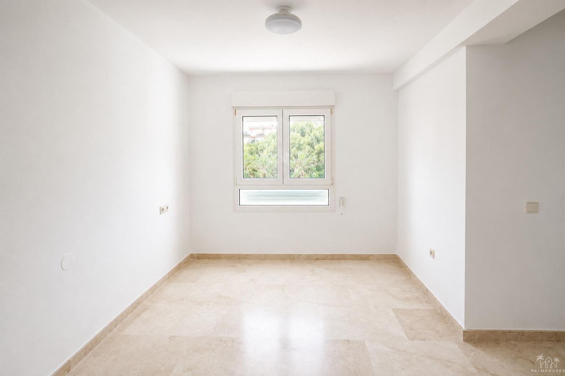 Revente - Apartment - Orihuela Costa - Altos De Campoamor