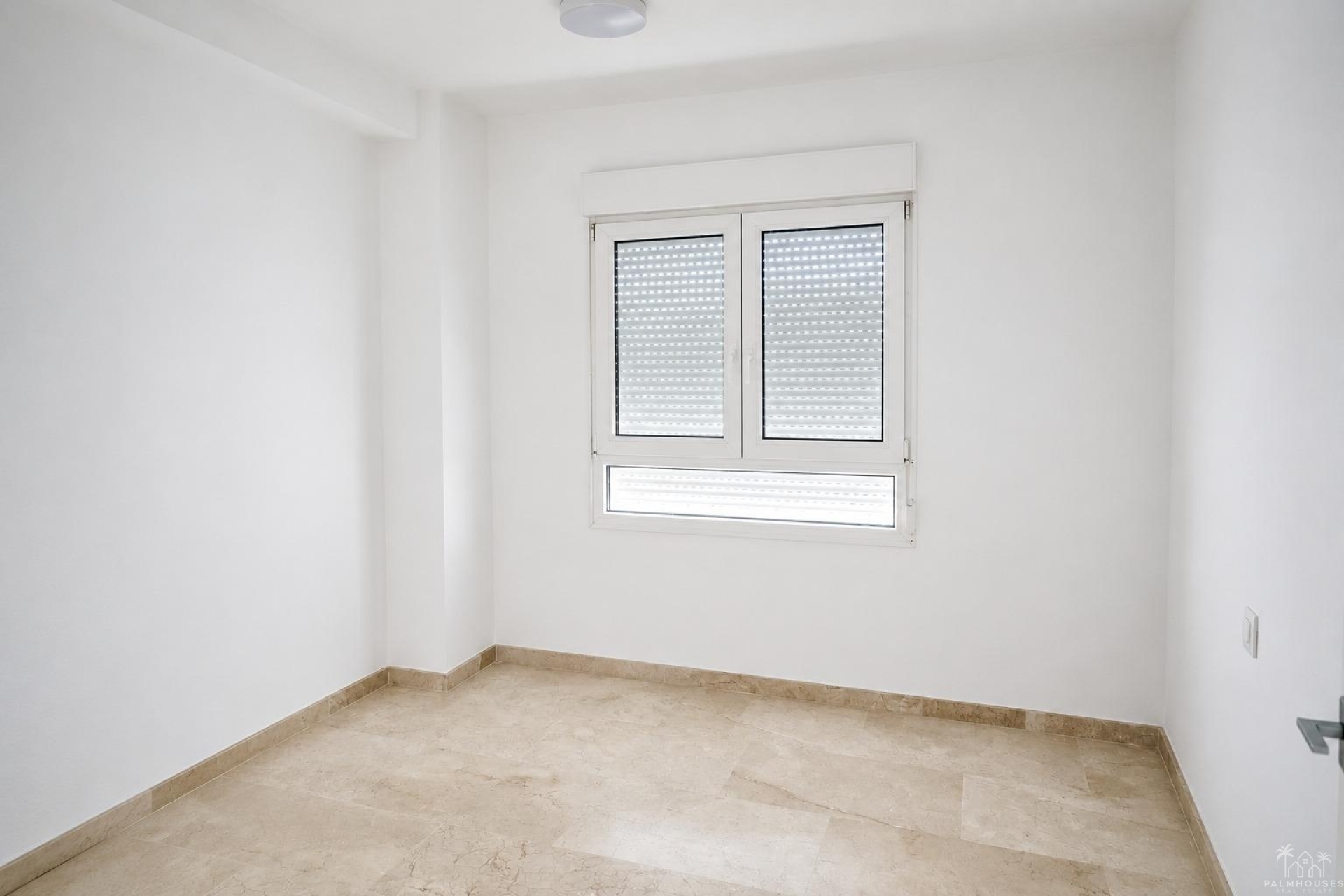 Revente - Apartment - Orihuela Costa - Altos De Campoamor