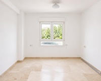 Revente - Apartment - Orihuela Costa - Altos De Campoamor