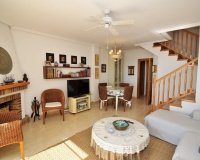 Revente - Apartment - Orihuela Costa - Cabo Roig