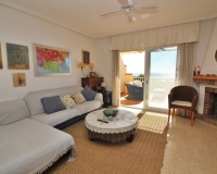 Revente - Apartment - Orihuela Costa - Cabo Roig