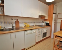 Revente - Apartment - Orihuela Costa - Cabo Roig