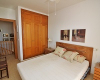 Revente - Apartment - Orihuela Costa - Cabo Roig
