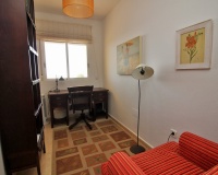 Revente - Apartment - Orihuela Costa - Cabo Roig