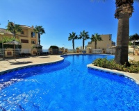 Revente - Apartment - Orihuela Costa - Cabo Roig