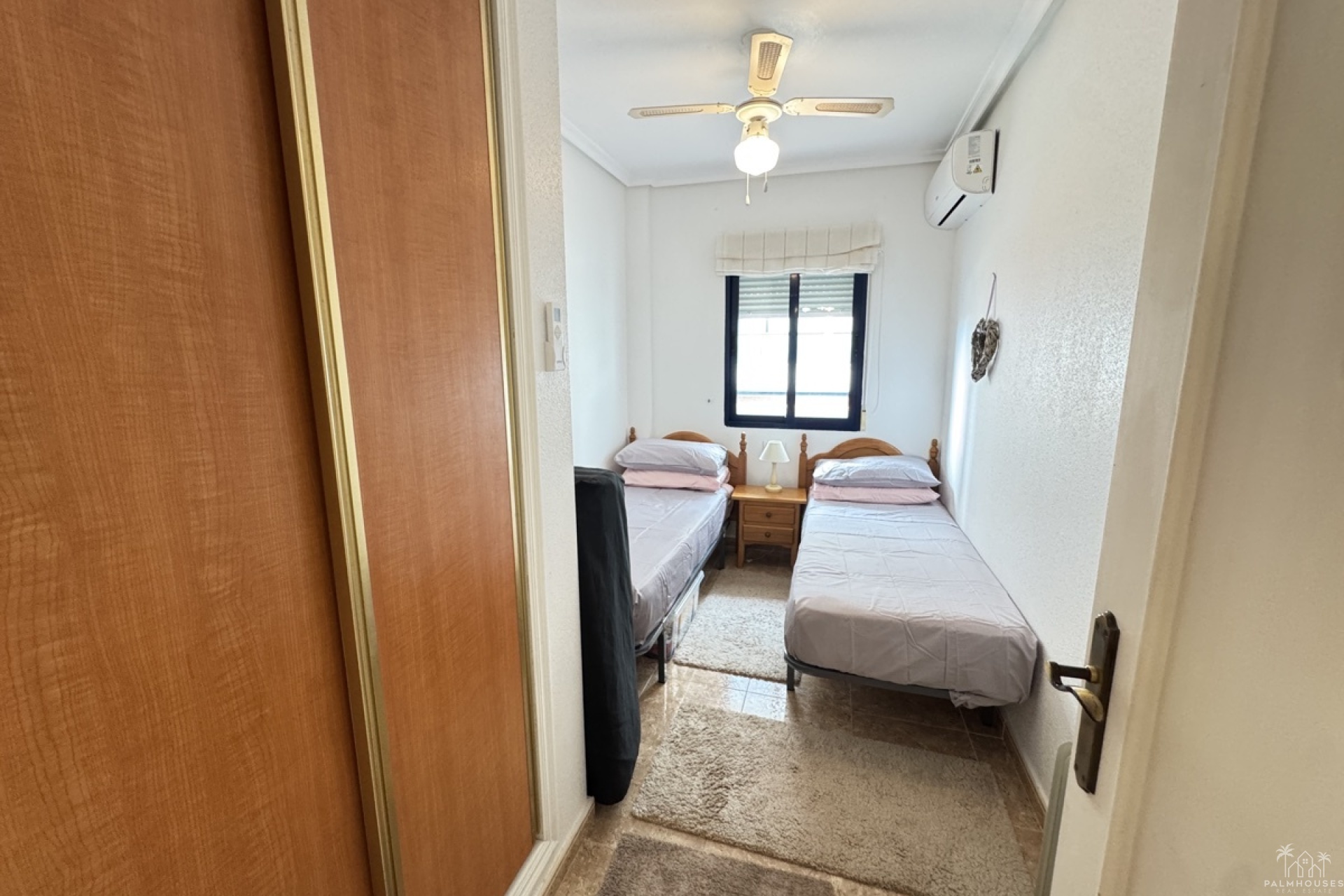 Revente - Apartment - Orihuela Costa - Cabo Roig