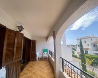 Revente - Apartment - Orihuela Costa - Cabo Roig