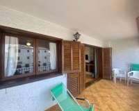Revente - Apartment - Orihuela Costa - Cabo Roig