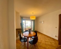 Revente - Apartment - Orihuela Costa - Cabo Roig